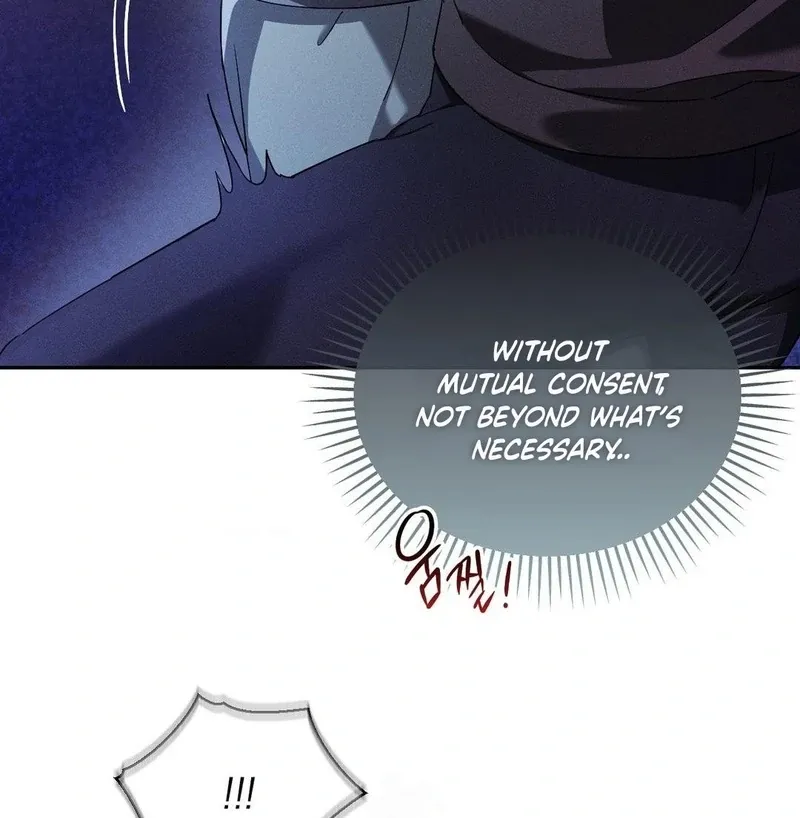 Read Blood Poker chapter 8 image 74 on Lezhin