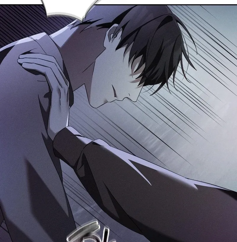Read Blood Poker chapter 8 image 75 on Lezhin
