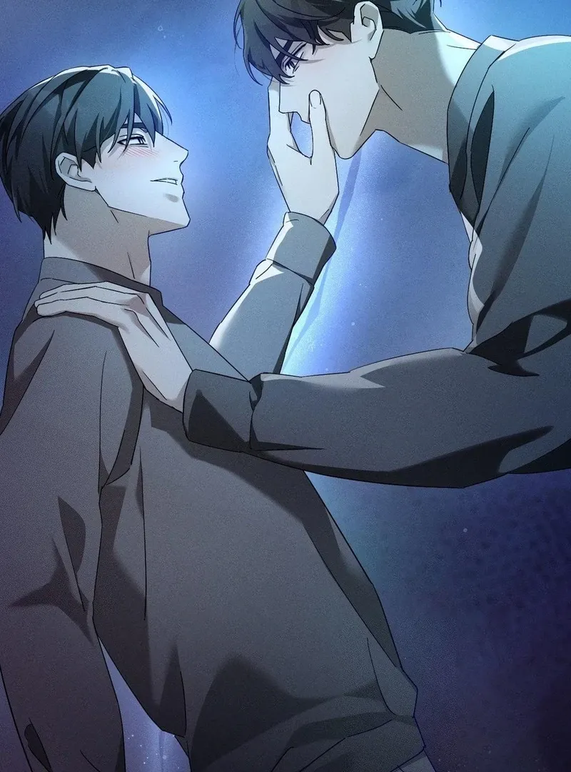 Read Blood Poker chapter 8 image 78 on Lezhin