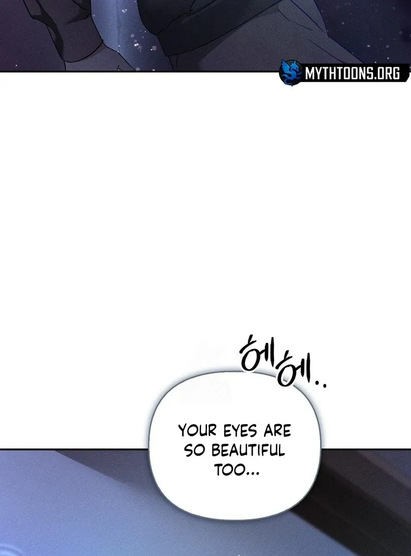 Read Blood Poker chapter 8 image 79 on Lezhin