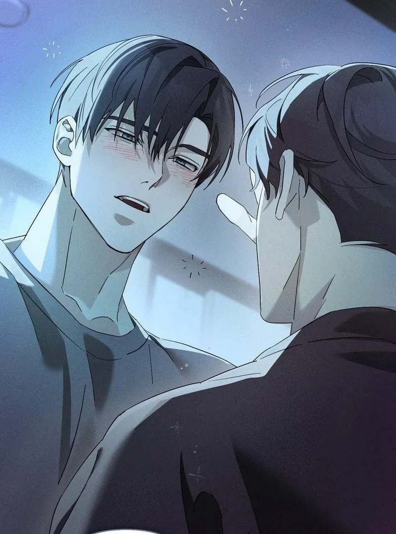 Read Blood Poker chapter 8 image 80 on Lezhin
