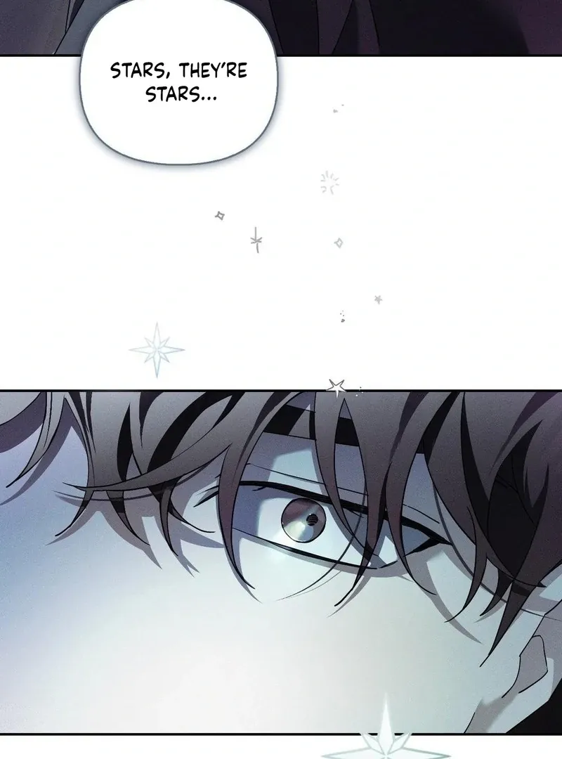 Read Blood Poker chapter 8 image 81 on Lezhin