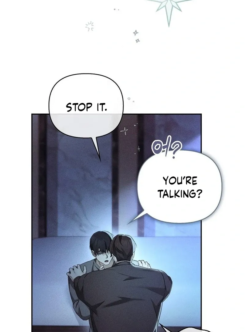 Read Blood Poker chapter 8 image 82 on Lezhin