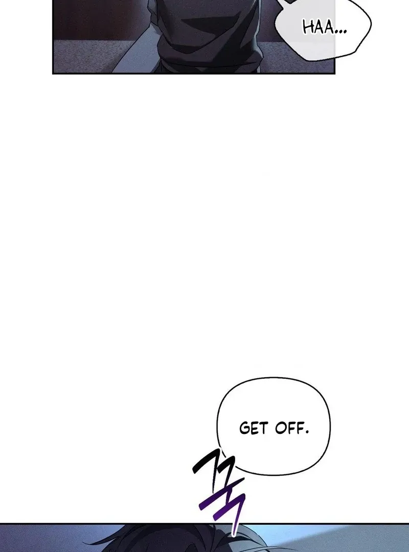 Read Blood Poker chapter 8 image 83 on Lezhin