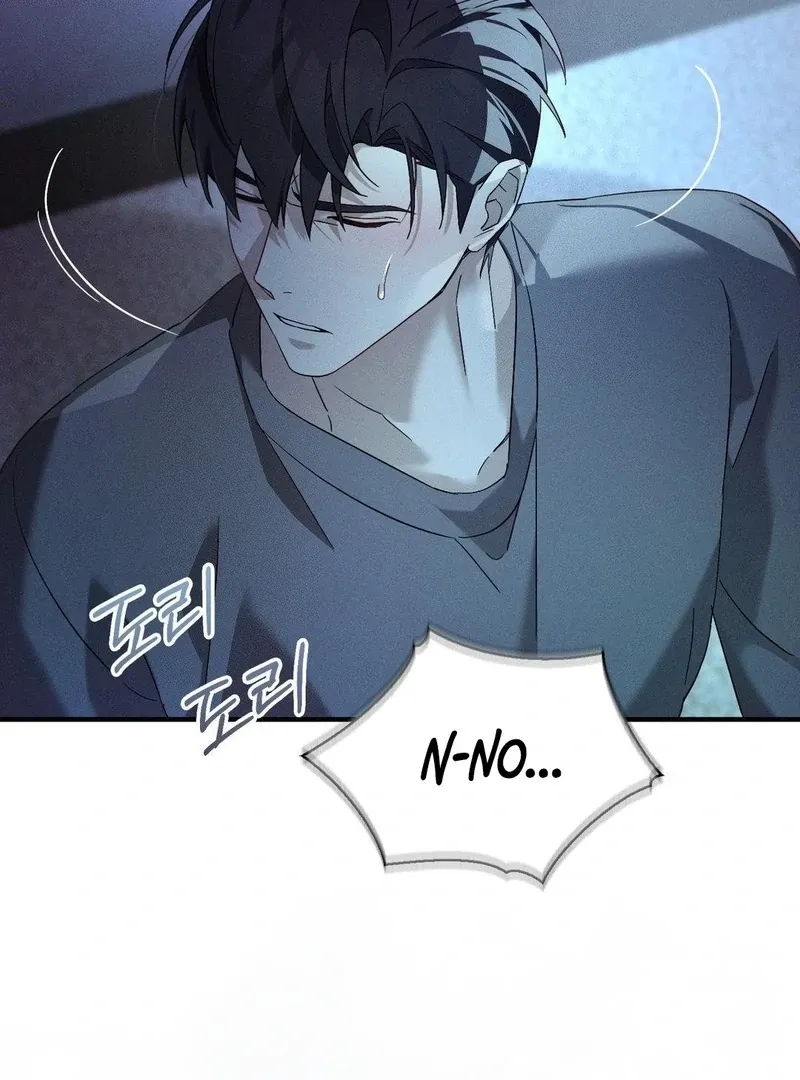Read Blood Poker chapter 8 image 84 on Lezhin
