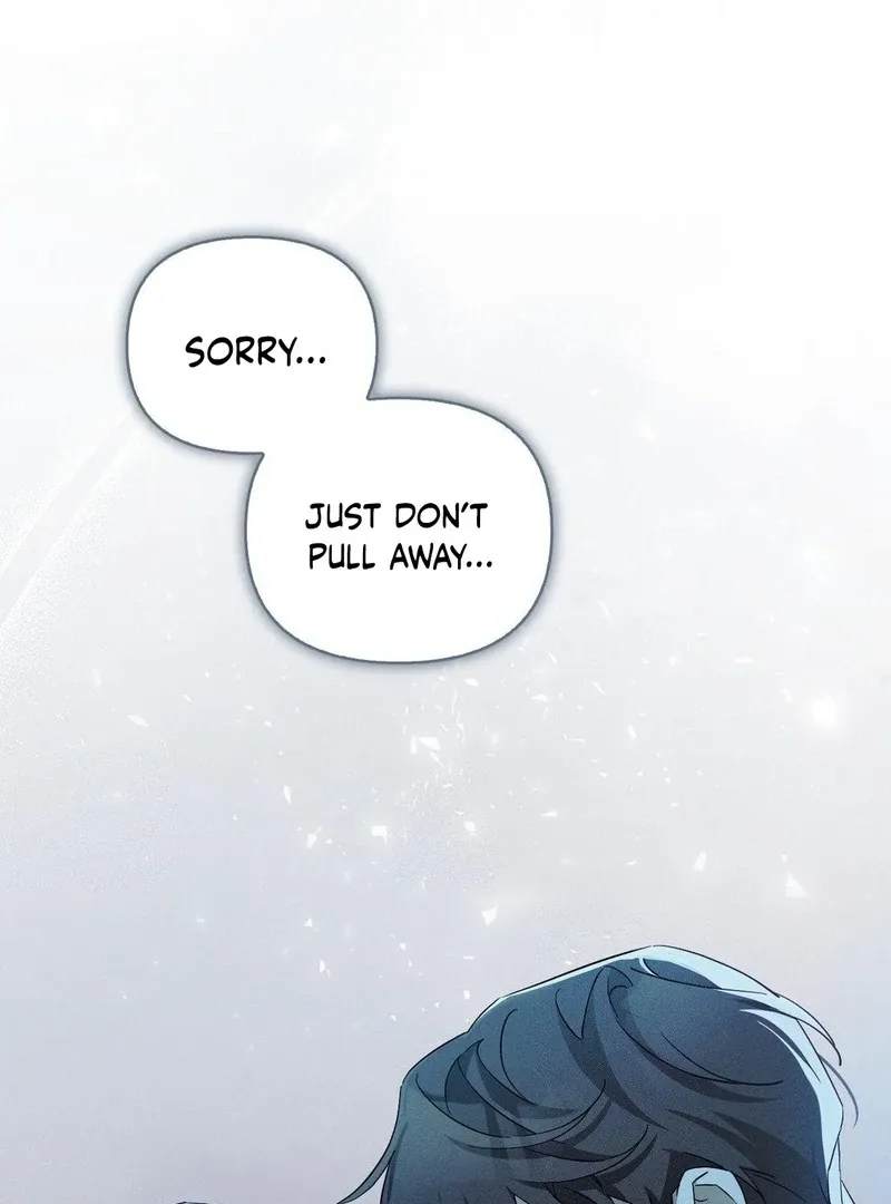 Read Blood Poker chapter 8 image 85 on Lezhin