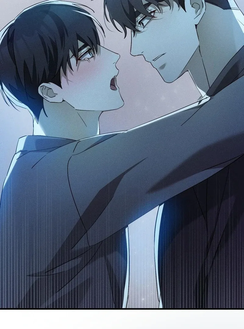 Read Blood Poker chapter 8 image 86 on Lezhin