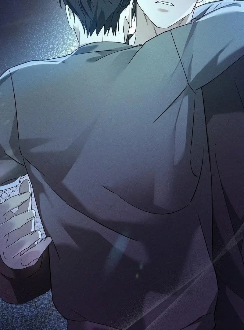 Read Blood Poker chapter 8 image 88 on Lezhin