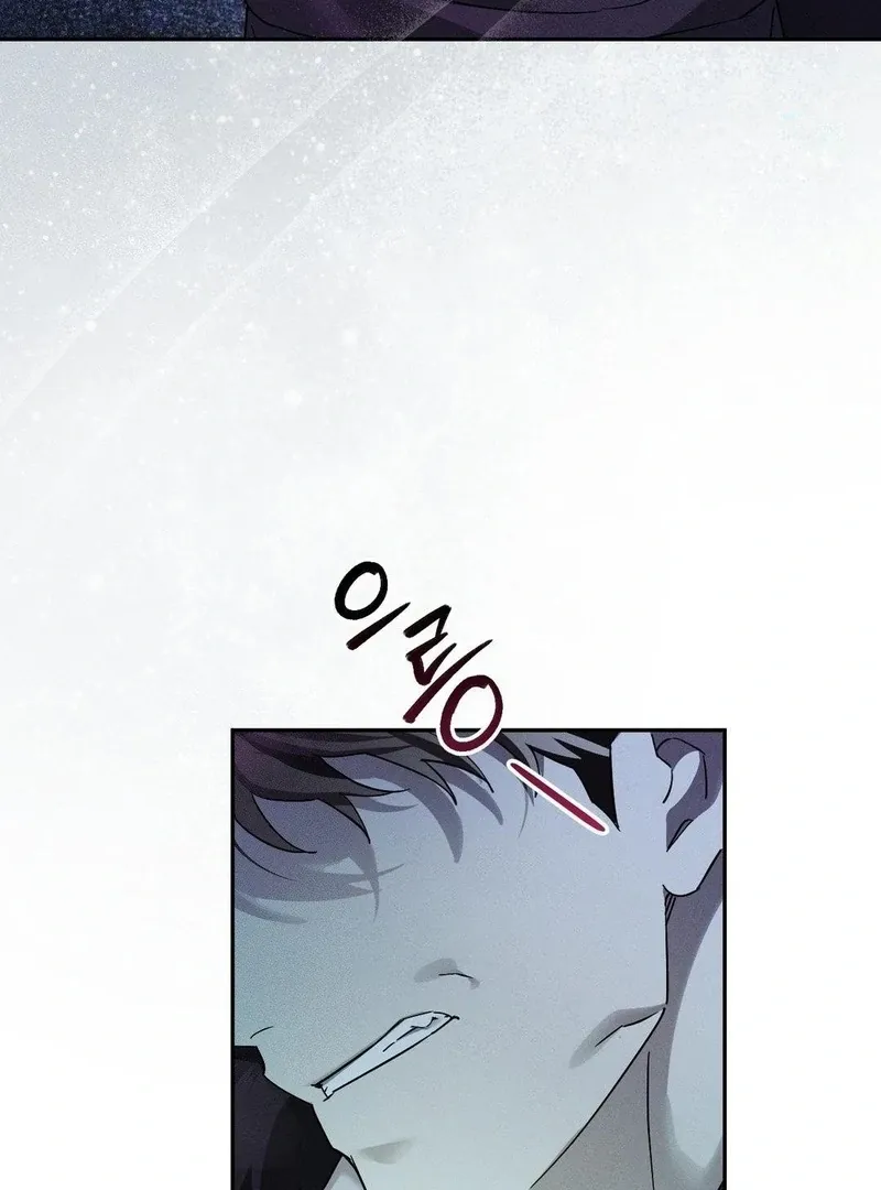 Read Blood Poker chapter 8 image 89 on Lezhin