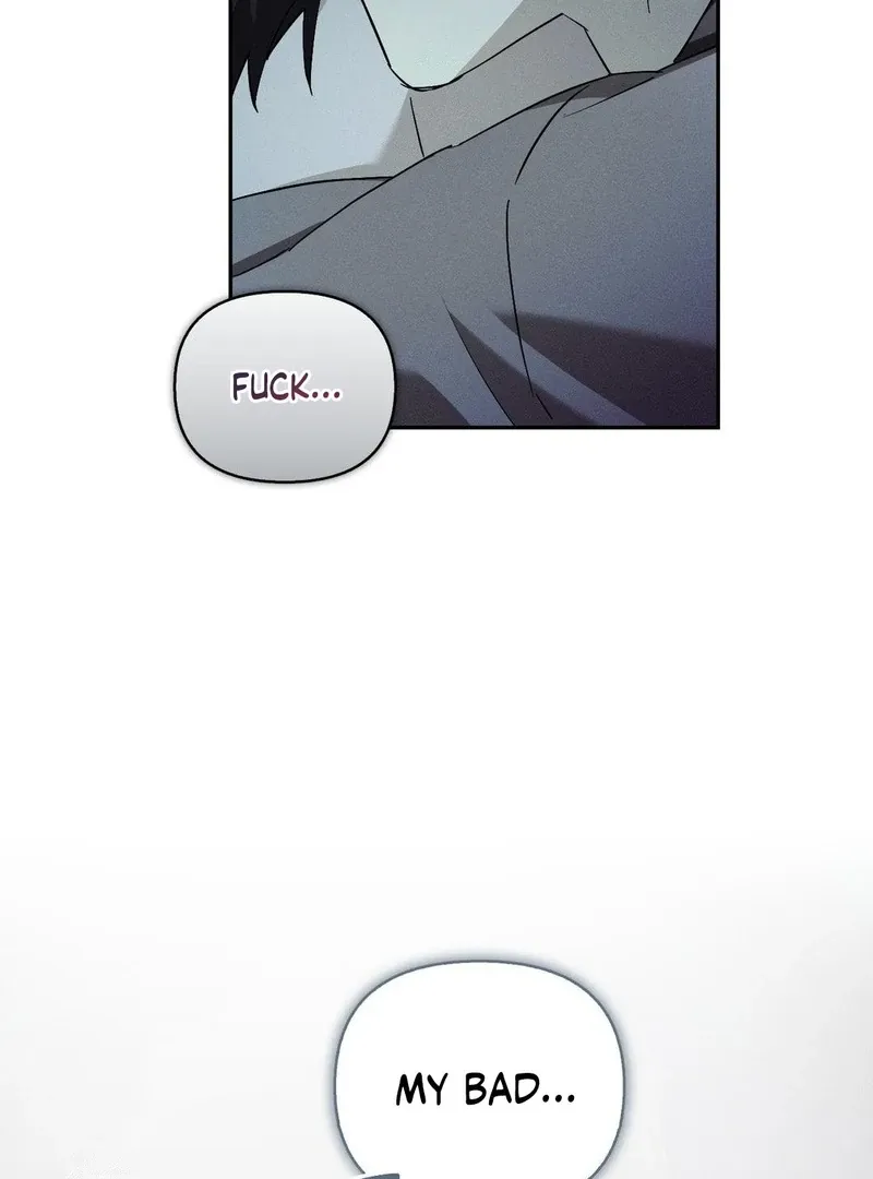 Read Blood Poker chapter 8 image 90 on Lezhin