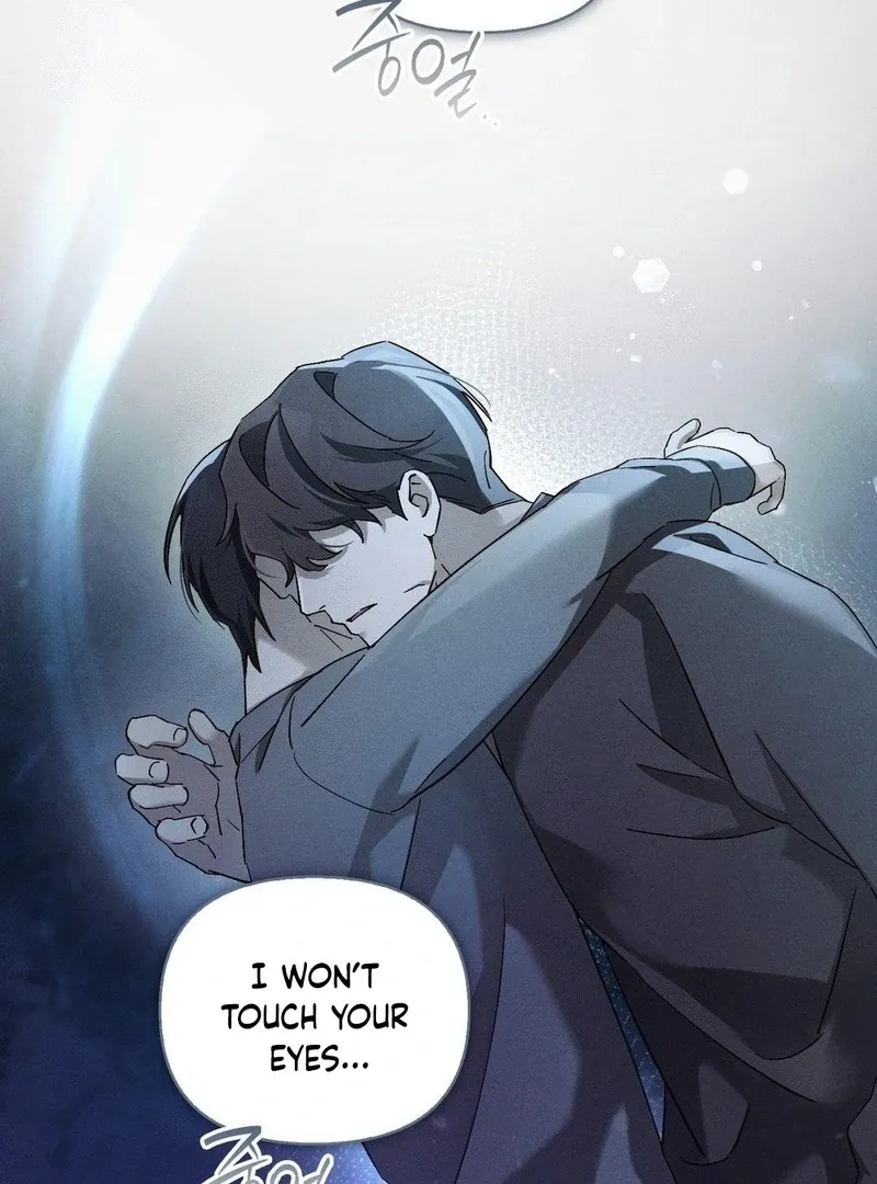 Read Blood Poker chapter 8 image 91 on Lezhin