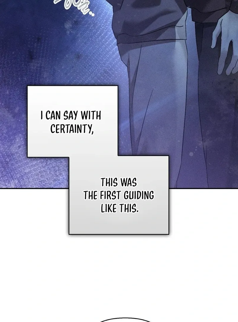 Read Blood Poker chapter 8 image 92 on Lezhin