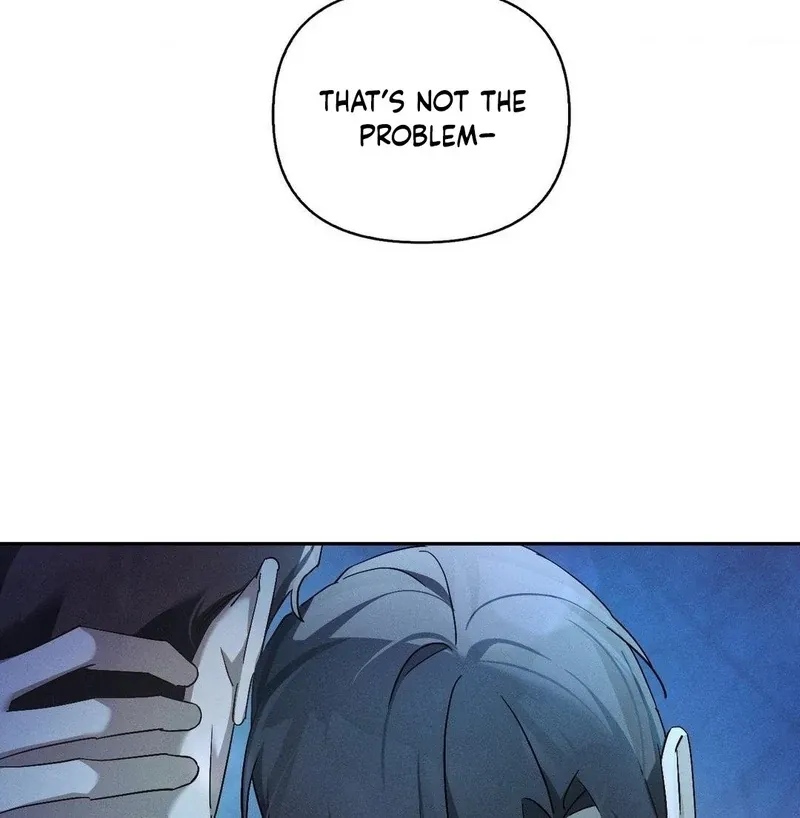 Read Blood Poker chapter 8 image 93 on Lezhin
