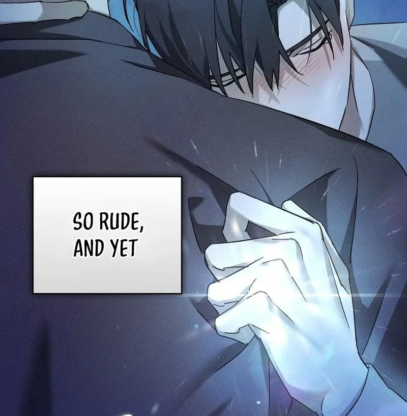 Read Blood Poker chapter 8 image 94 on Lezhin
