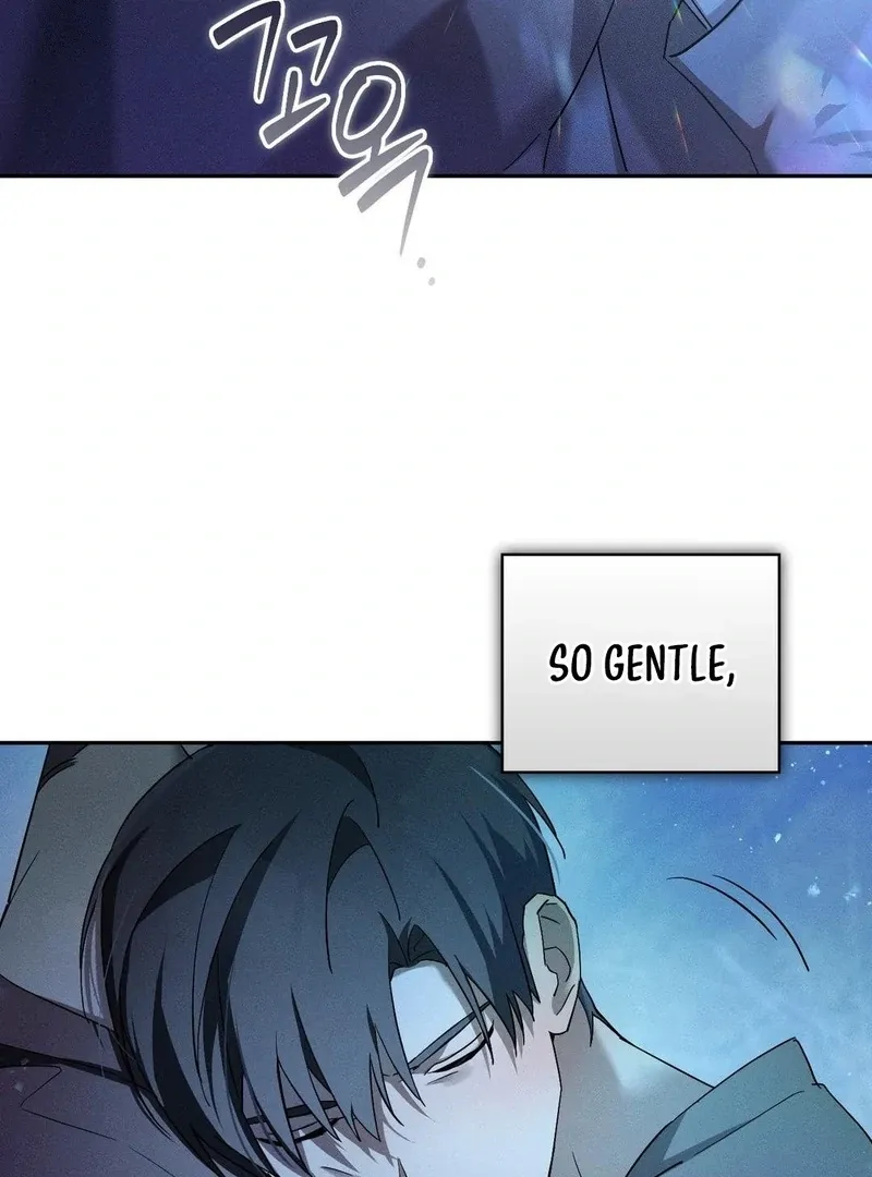 Read Blood Poker chapter 8 image 95 on Lezhin