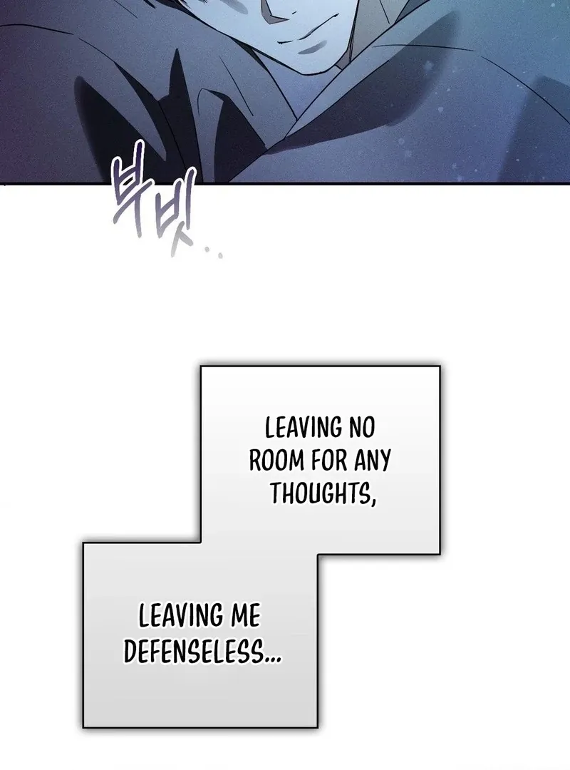 Read Blood Poker chapter 8 image 96 on Lezhin