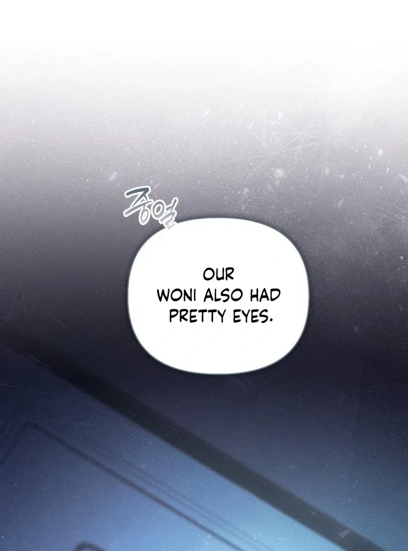 Read Blood Poker chapter 8 image 97 on Lezhin