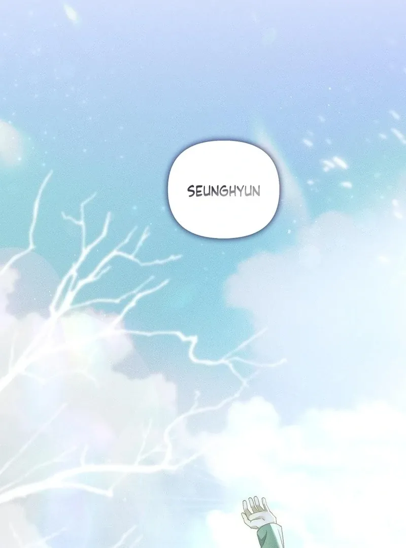 Read Blood Poker chapter 9 image 1 on Lezhin