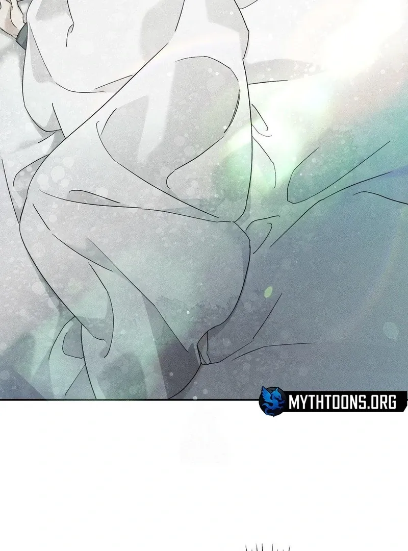 Read Blood Poker chapter 9 image 10 on Lezhin