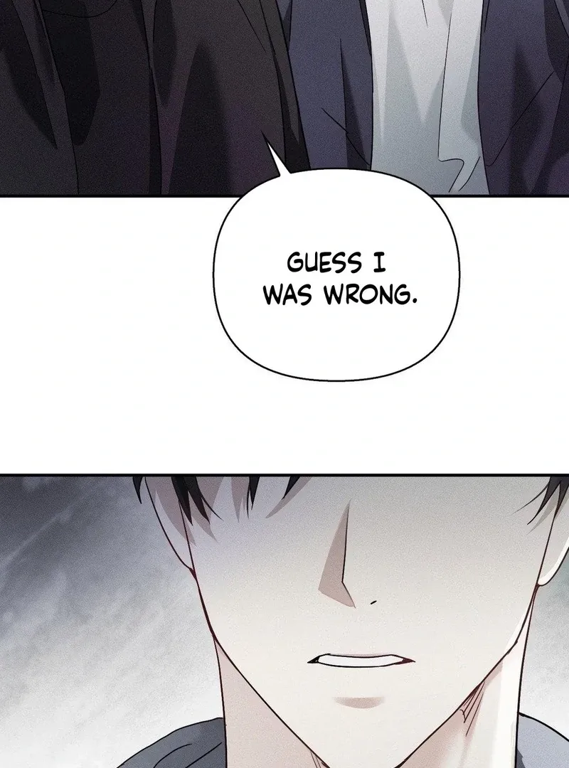 Read Blood Poker chapter 9 image 100 on Lezhin