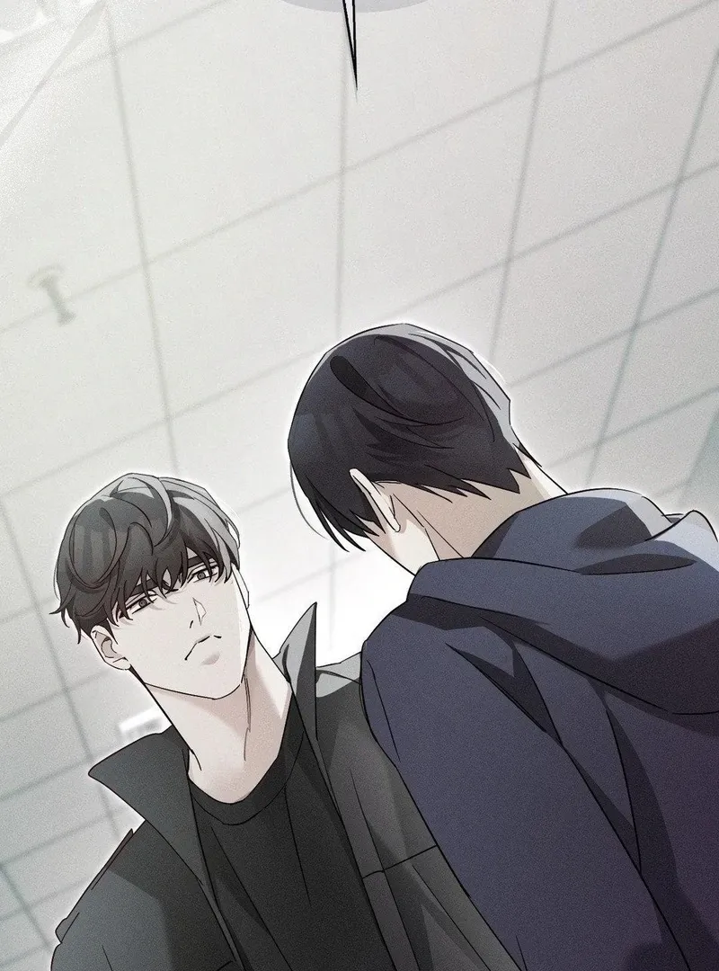 Read Blood Poker chapter 9 image 102 on Lezhin
