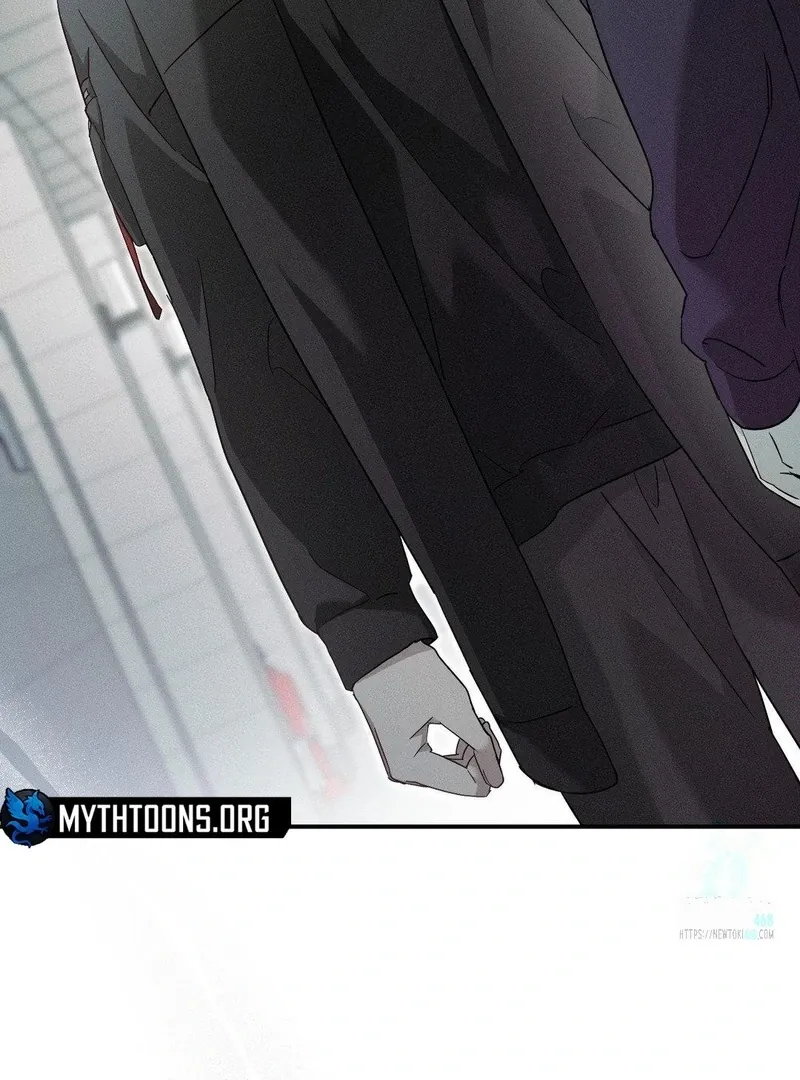 Read Blood Poker chapter 9 image 103 on Lezhin