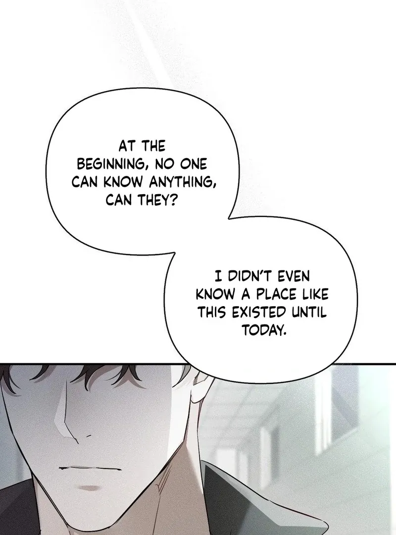 Read Blood Poker chapter 9 image 104 on Lezhin