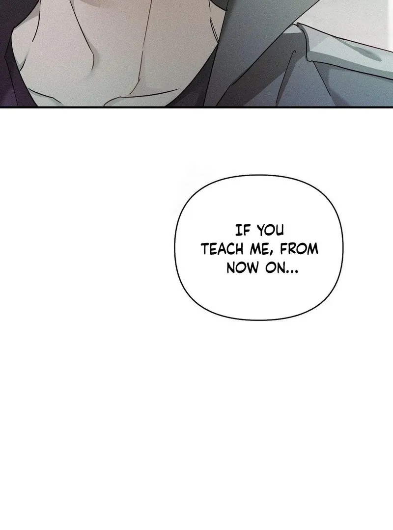 Read Blood Poker chapter 9 image 105 on Lezhin