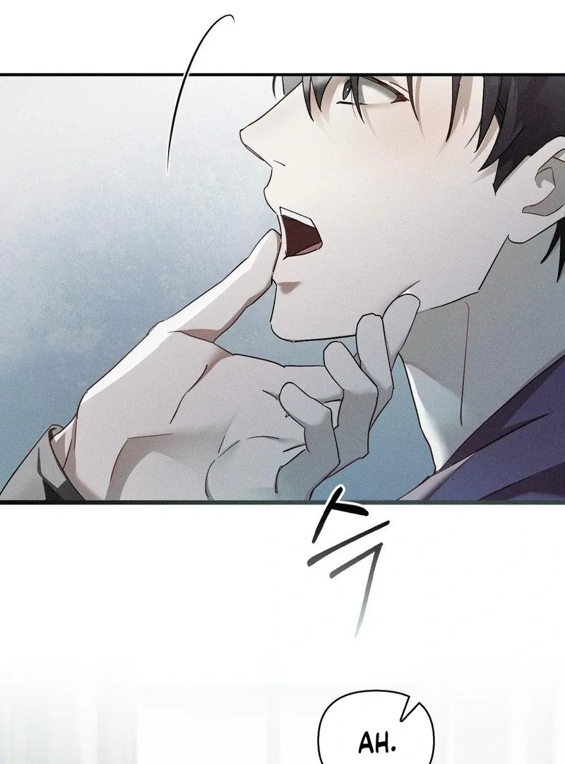 Read Blood Poker chapter 9 image 106 on Lezhin