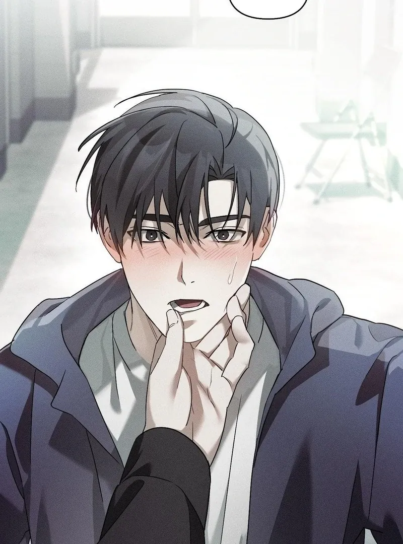 Read Blood Poker chapter 9 image 107 on Lezhin