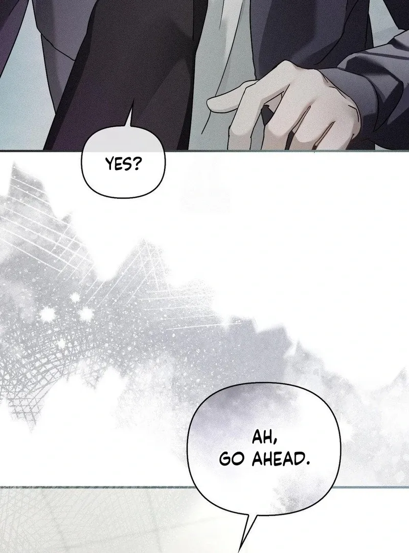 Read Blood Poker chapter 9 image 108 on Lezhin