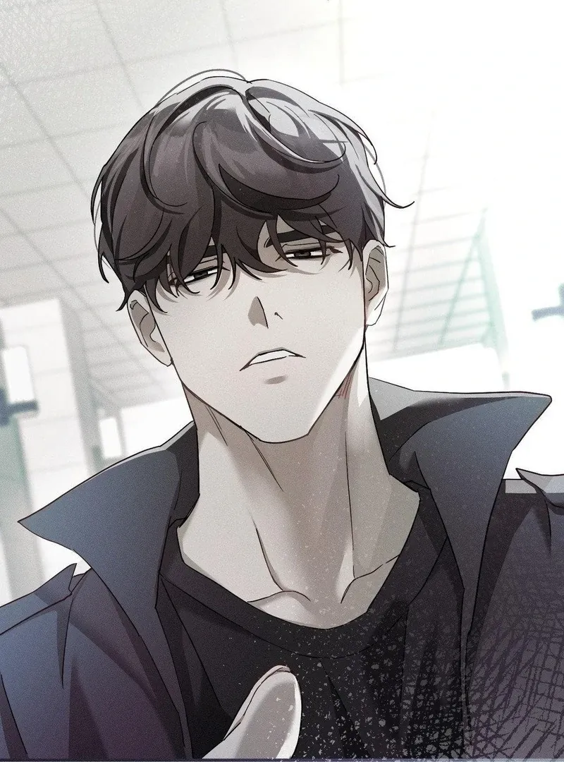 Read Blood Poker chapter 9 image 109 on Lezhin