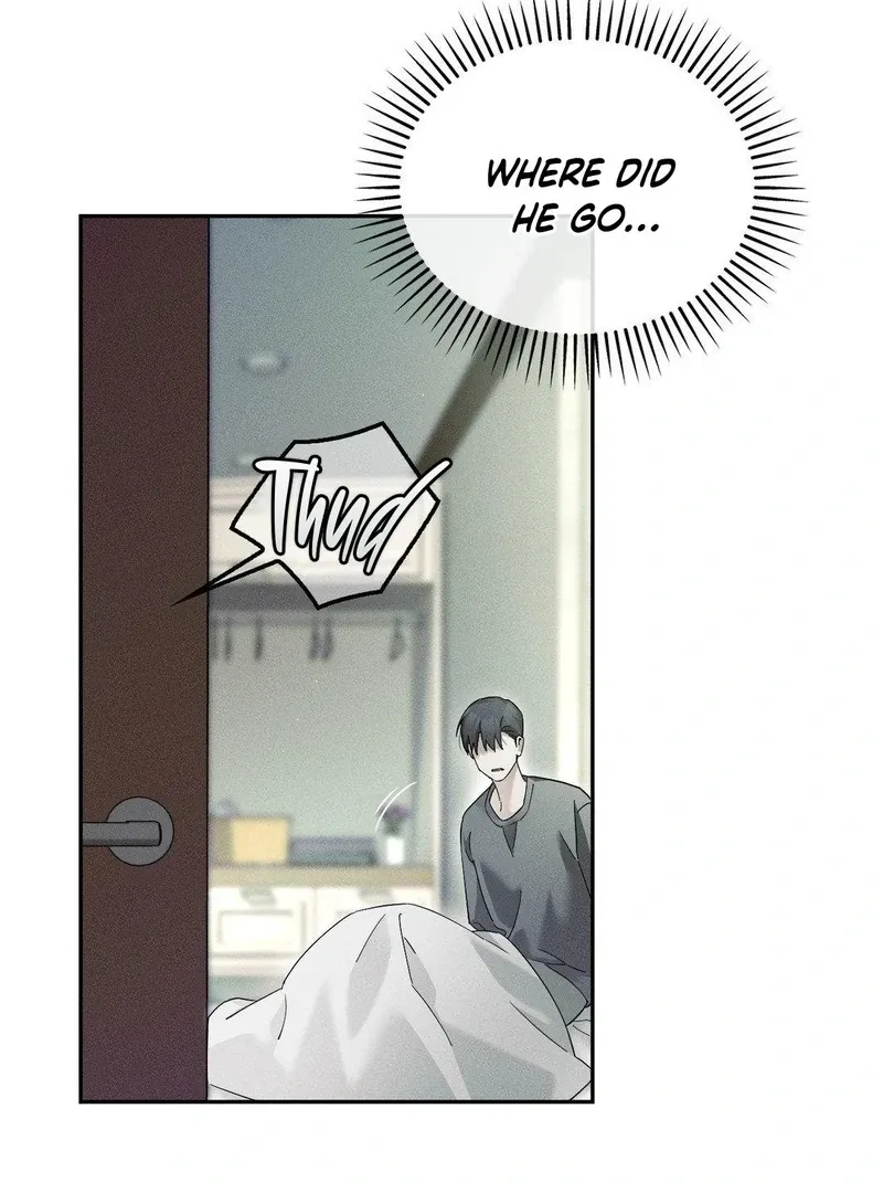 Read Blood Poker chapter 9 image 11 on Lezhin