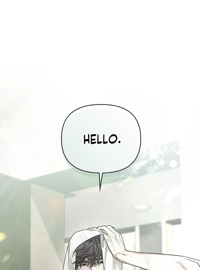 Read Blood Poker chapter 9 image 12 on Lezhin