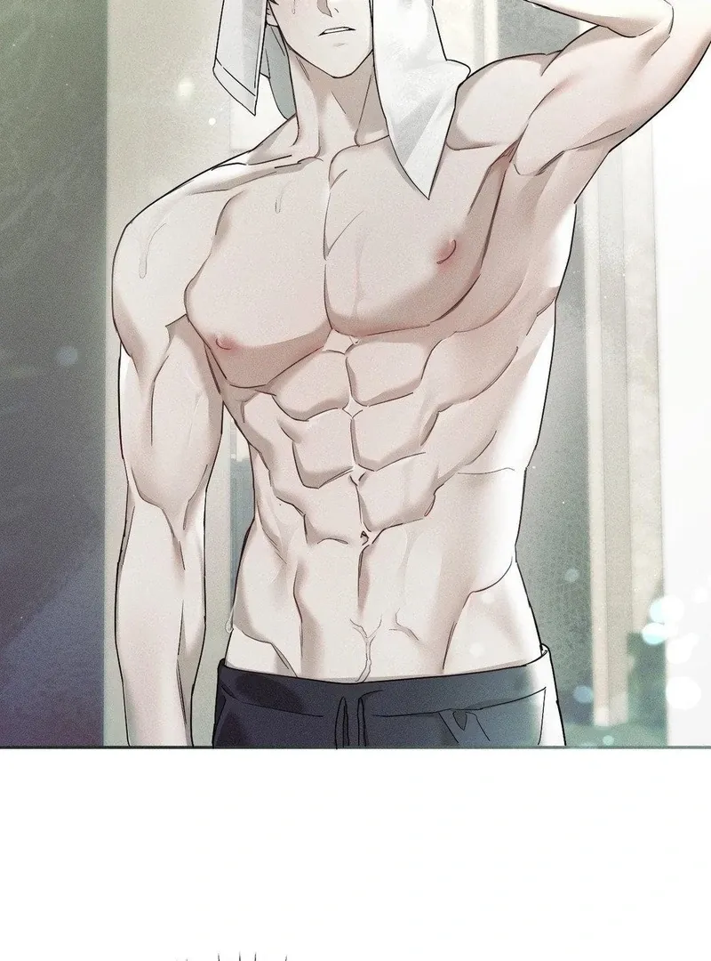 Read Blood Poker chapter 9 image 13 on Lezhin