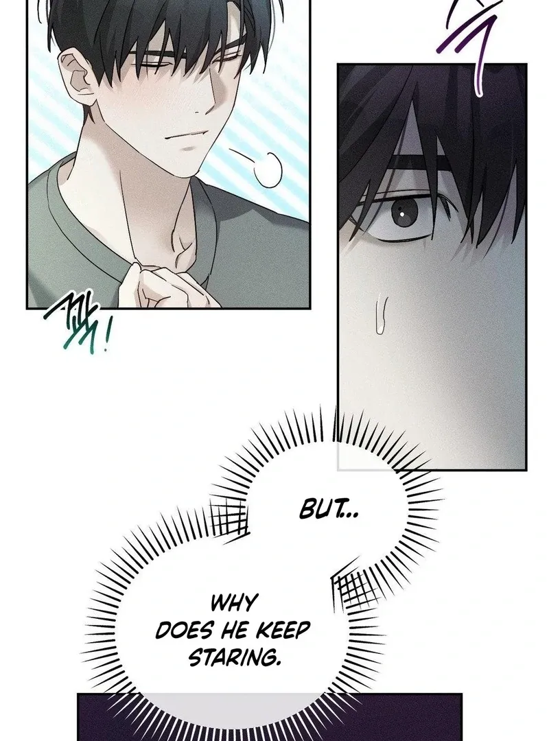 Read Blood Poker chapter 9 image 15 on Lezhin
