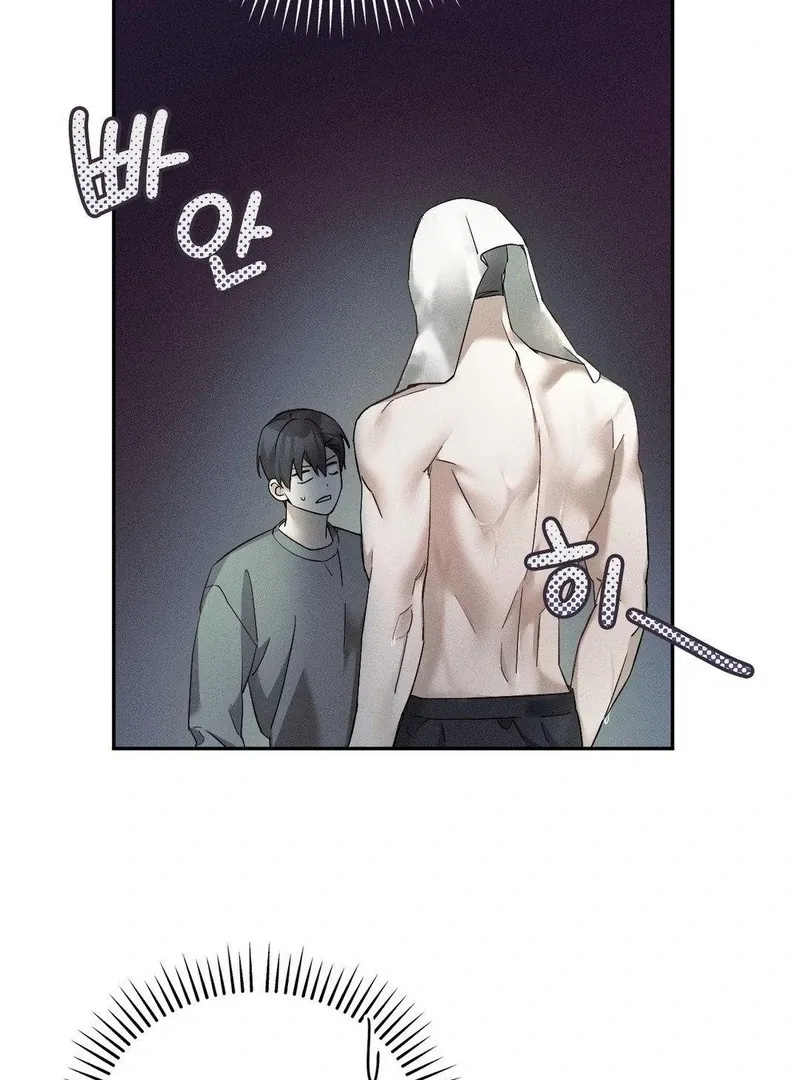 Read Blood Poker chapter 9 image 16 on Lezhin