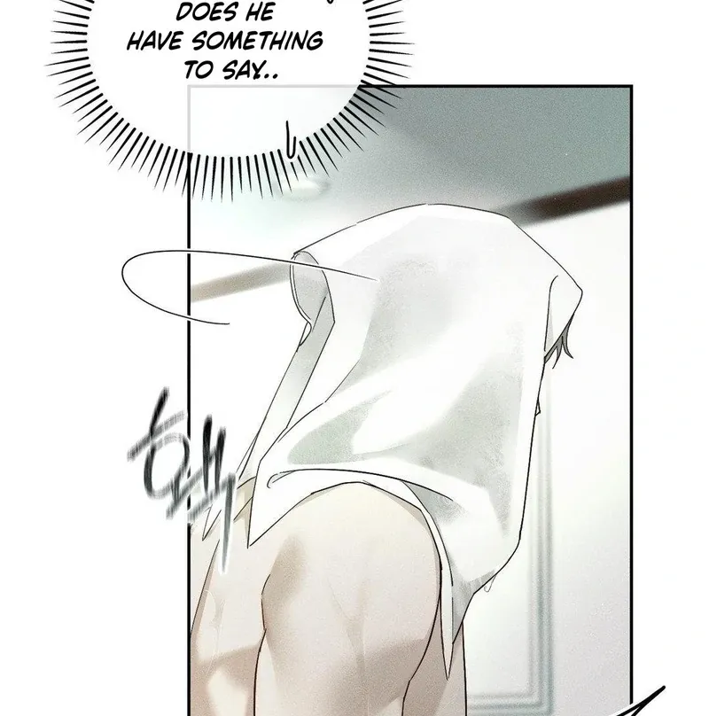 Read Blood Poker chapter 9 image 17 on Lezhin