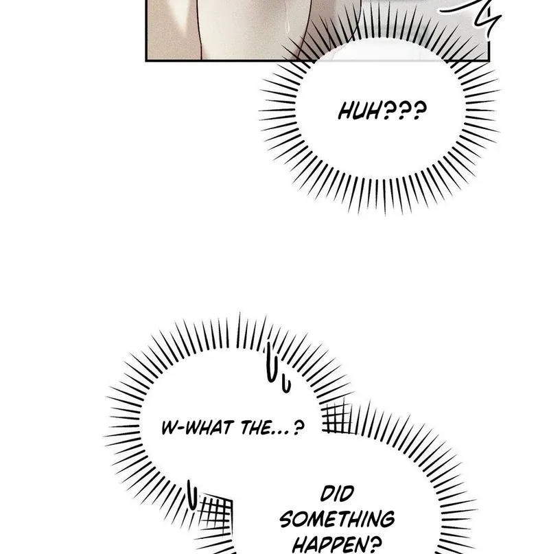 Read Blood Poker chapter 9 image 18 on Lezhin