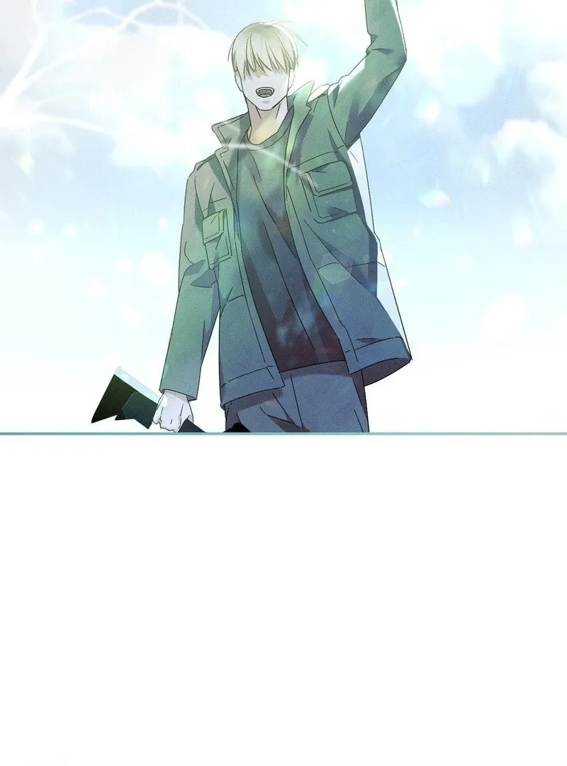 Read Blood Poker chapter 9 image 2 on Lezhin