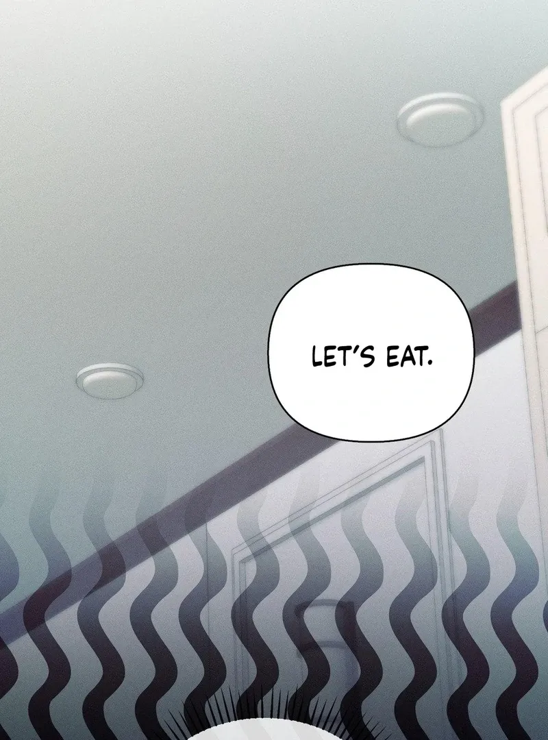 Read Blood Poker chapter 9 image 20 on Lezhin