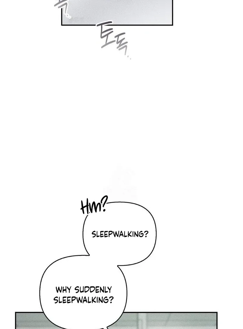Read Blood Poker chapter 9 image 24 on Lezhin