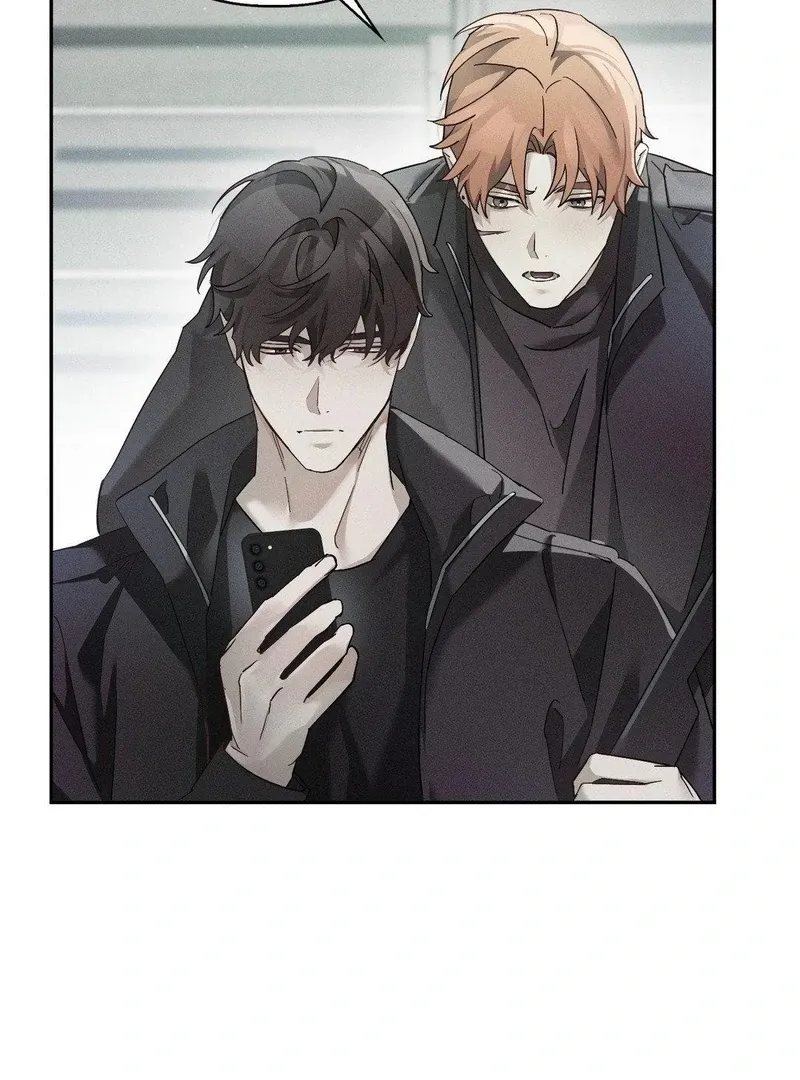 Read Blood Poker chapter 9 image 25 on Lezhin