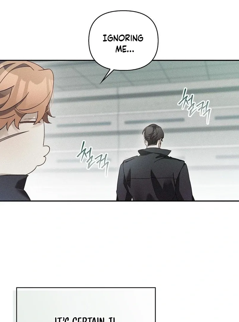 Read Blood Poker chapter 9 image 26 on Lezhin