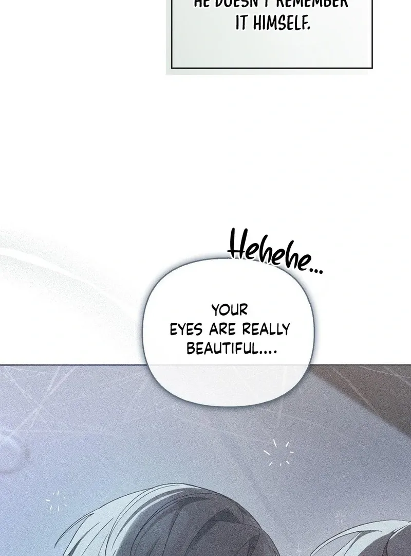 Read Blood Poker chapter 9 image 28 on Lezhin