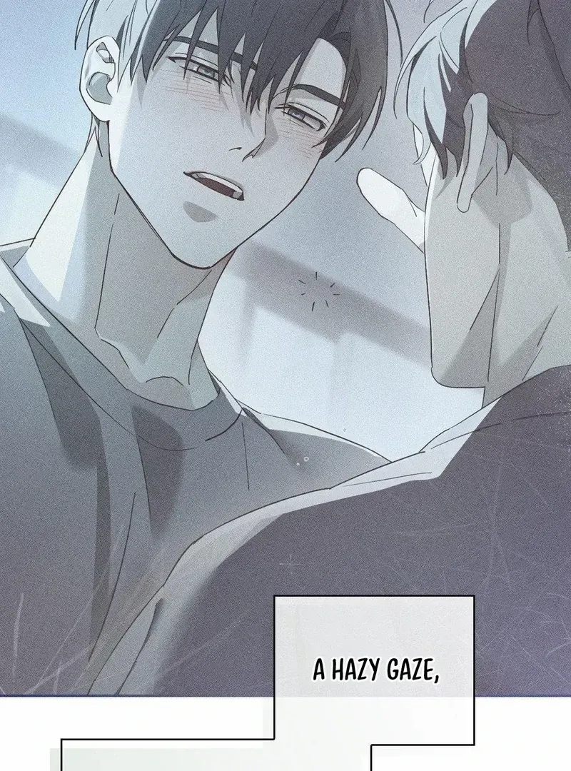Read Blood Poker chapter 9 image 29 on Lezhin