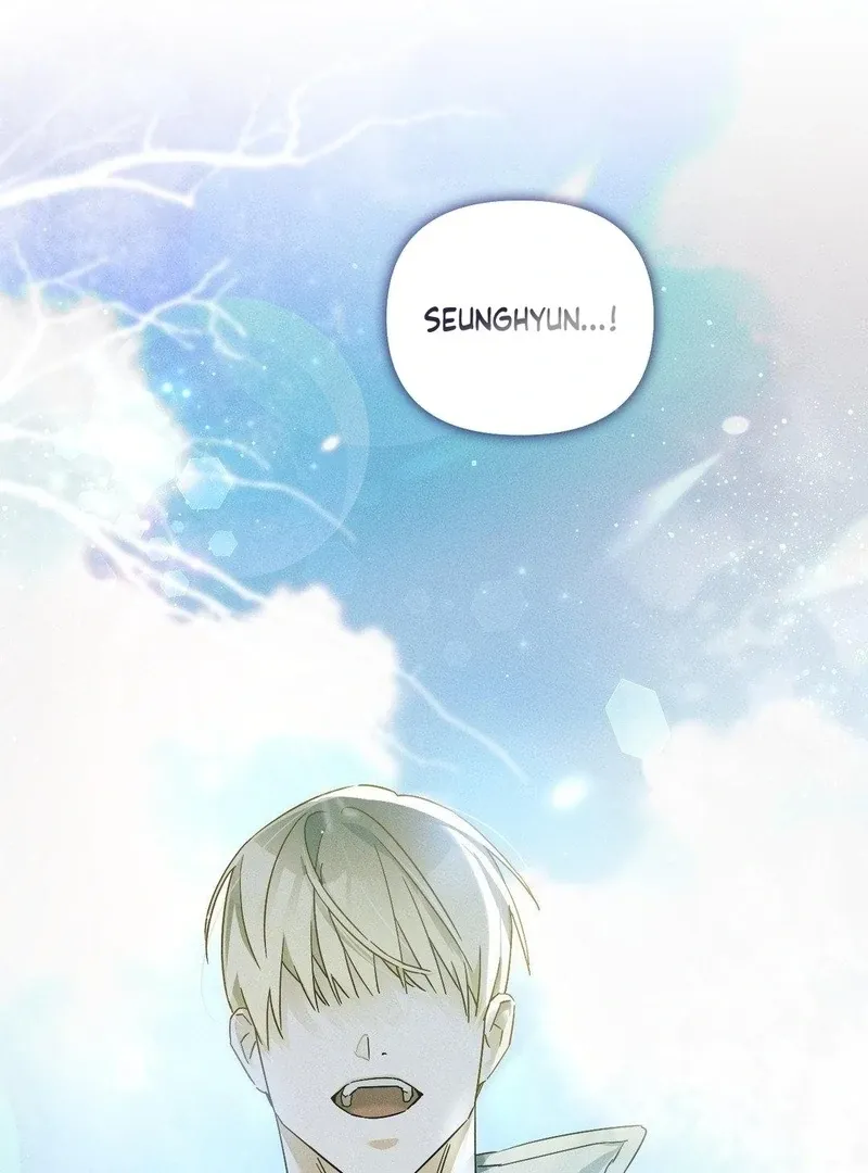 Read Blood Poker chapter 9 image 3 on Lezhin