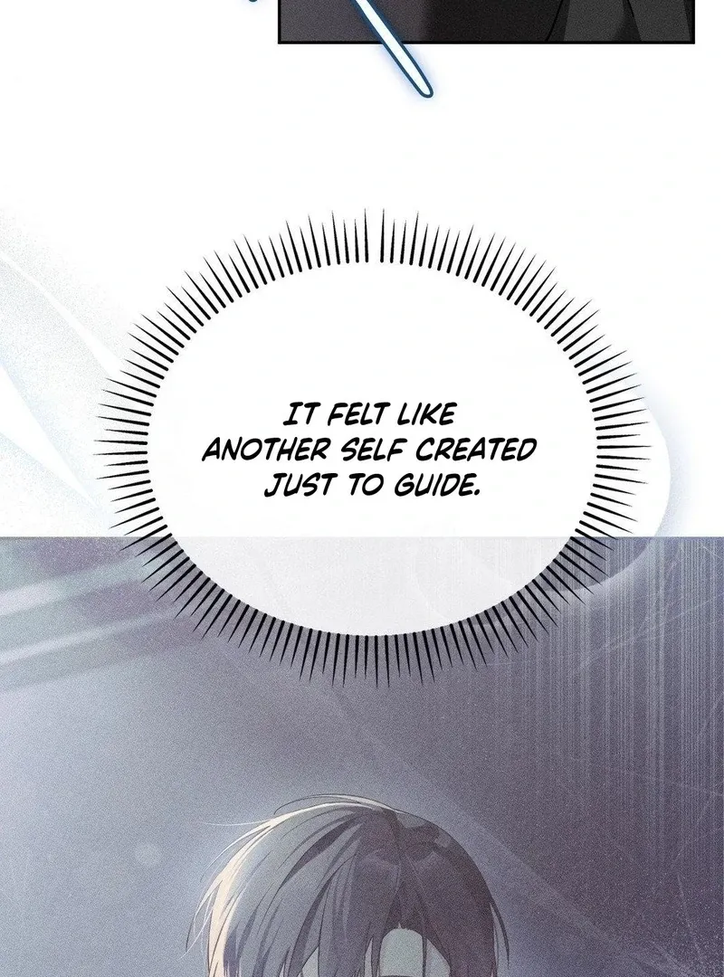Read Blood Poker chapter 9 image 32 on Lezhin