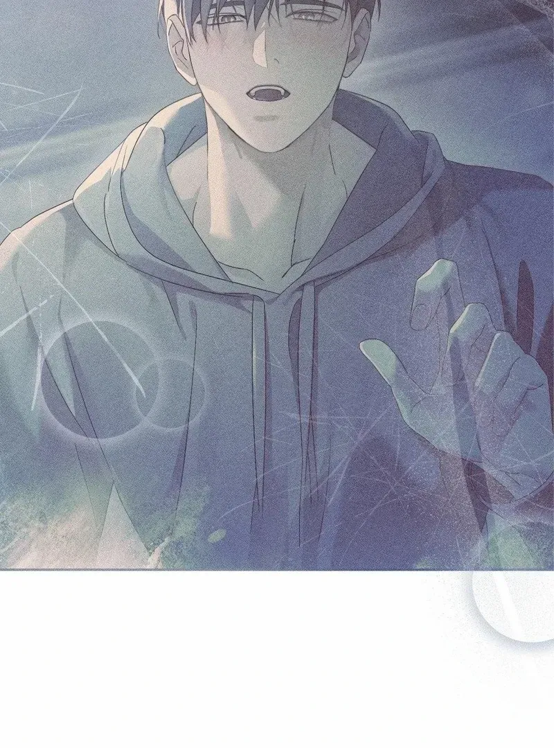 Read Blood Poker chapter 9 image 33 on Lezhin