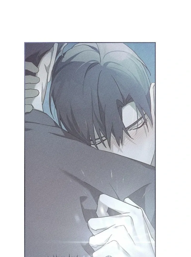 Read Blood Poker chapter 9 image 34 on Lezhin